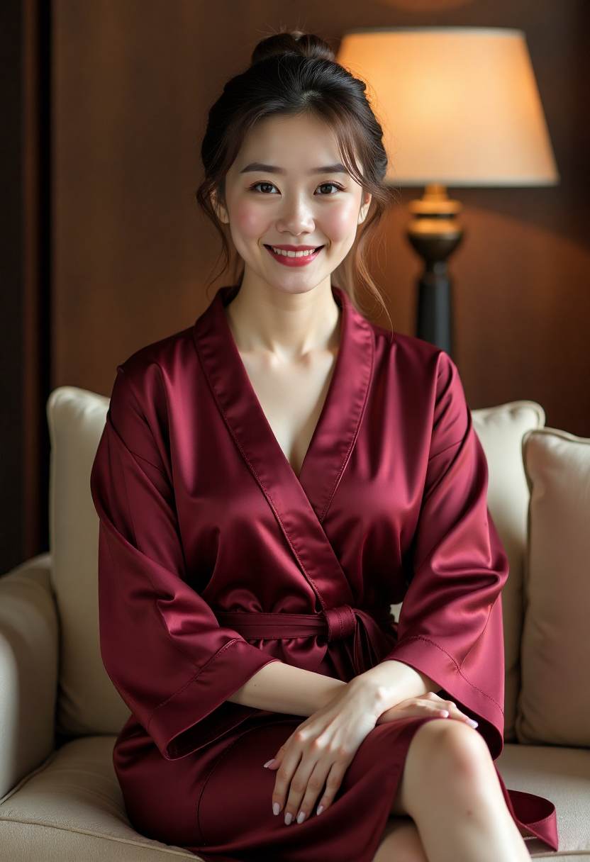 关于我转生变成史莱姆这档事封面