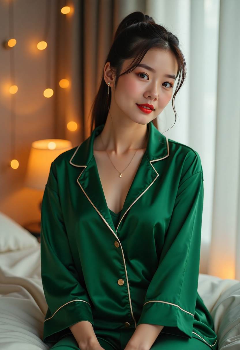 夜色药铺的来访者封面