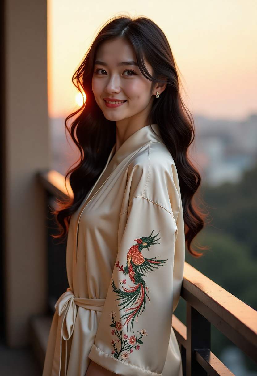 未能治愈的王封面