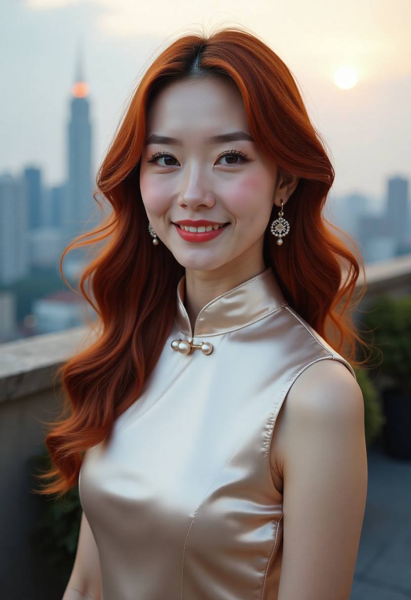 布莱德