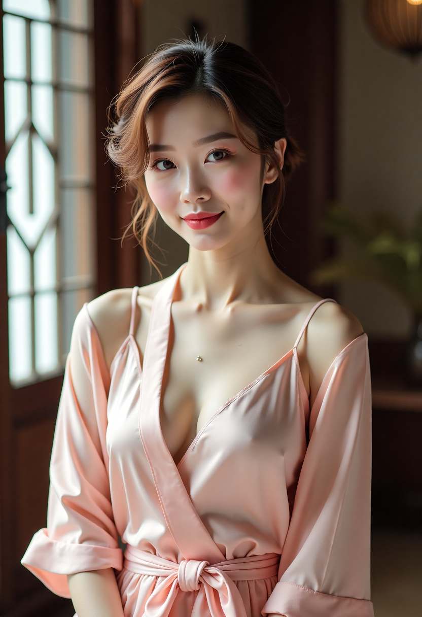 无职转生封面