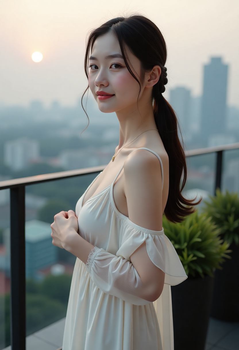 狼与香辛料封面