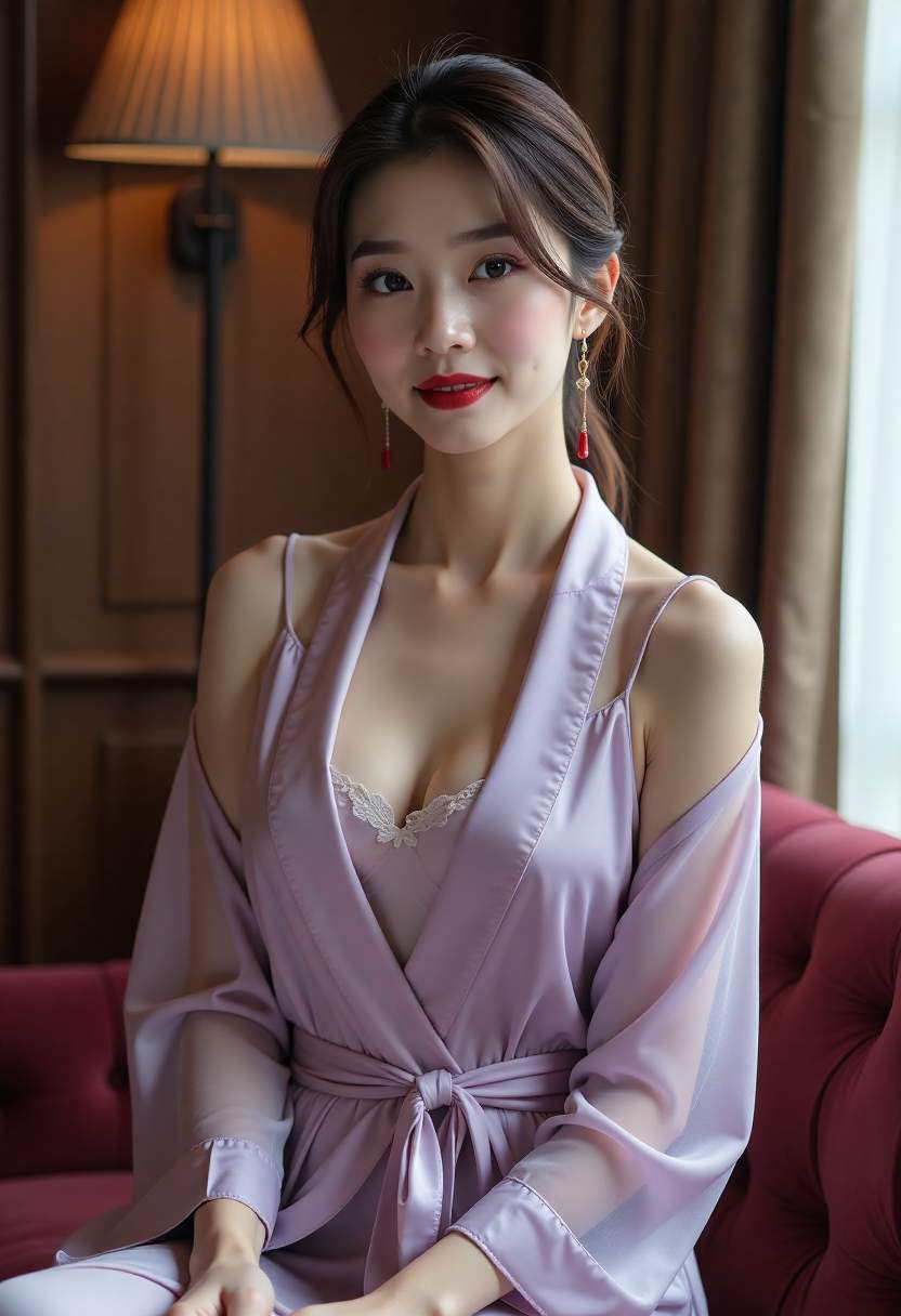 凯亚尔