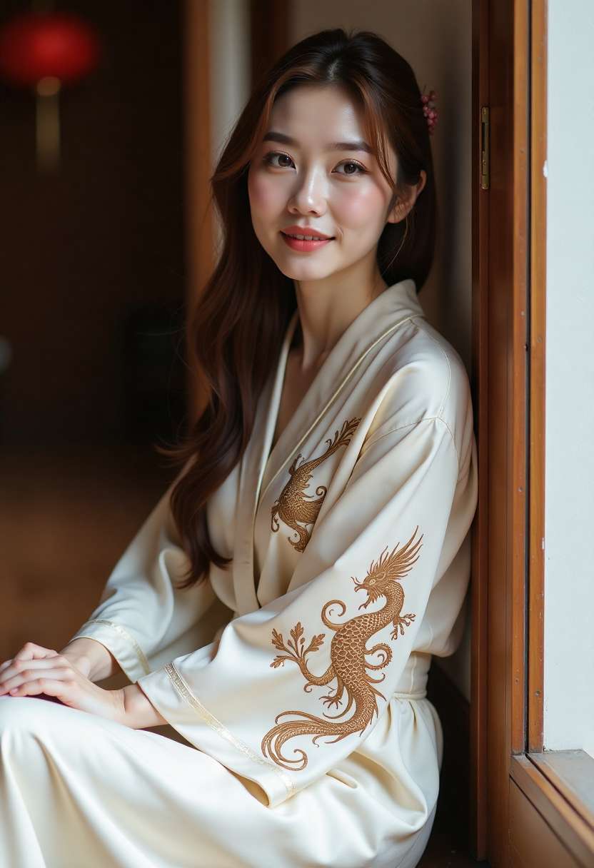 芙蕾雅