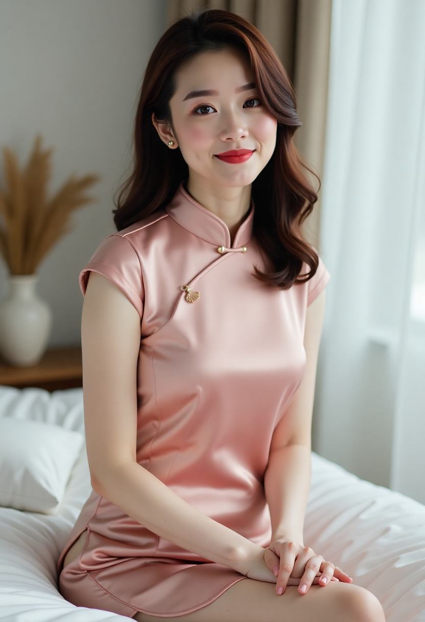 诺恩